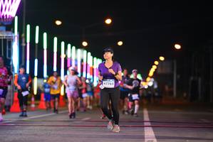 BIB: 47783
                            <button type="button" onclick="openModal(14580881)" class="btn btn-primary btn-sm float-right btn-popup" data-toggle="modal" data-target=".modal-high-quality">
                        <i class="fas fa-shopping-cart"></i> Add to Cart
                    </button>
                                            <button type="button" onclick="isThisMe(14580881, true)" class="btn btn-success btn-sm float-right btn-popup btn-isme hidden" data-toggle="tooltip" data-placement="bottom" title="นี่คือรูปของคุณใช่ไหม คลิกที่นี่เพื่อเอาเข้าอัลบั้ม">
                        <i class="fas fa-plus"></i> Add to album
                    </button>
                    <button type="button" onclick="isThisMe(14580881, false)" class="btn btn-warning btn-sm float-right btn-popup btn-isnotme hidden">
                        <i class="fas fa-ban"></i> Remove from album
                    </button>