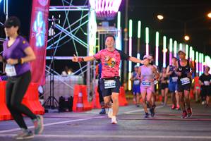 BIB: 41926, 46324
                            <button type="button" onclick="openModal(14581164)" class="btn btn-primary btn-sm float-right btn-popup" data-toggle="modal" data-target=".modal-high-quality">
                        <i class="fas fa-shopping-cart"></i> Add to Cart
                    </button>
                                            <button type="button" onclick="isThisMe(14581164, true)" class="btn btn-success btn-sm float-right btn-popup btn-isme hidden" data-toggle="tooltip" data-placement="bottom" title="นี่คือรูปของคุณใช่ไหม คลิกที่นี่เพื่อเอาเข้าอัลบั้ม">
                        <i class="fas fa-plus"></i> Add to album
                    </button>
                    <button type="button" onclick="isThisMe(14581164, false)" class="btn btn-warning btn-sm float-right btn-popup btn-isnotme hidden">
                        <i class="fas fa-ban"></i> Remove from album
                    </button>