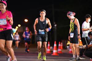 BIB: 43312, 41805, 417, 1009
                            <button type="button" onclick="openModal(14575342)" class="btn btn-primary btn-sm float-right btn-popup" data-toggle="modal" data-target=".modal-high-quality">
                        <i class="fas fa-shopping-cart"></i> Add to Cart
                    </button>
                                            <button type="button" onclick="isThisMe(14575342, true)" class="btn btn-success btn-sm float-right btn-popup btn-isme hidden" data-toggle="tooltip" data-placement="bottom" title="นี่คือรูปของคุณใช่ไหม คลิกที่นี่เพื่อเอาเข้าอัลบั้ม">
                        <i class="fas fa-plus"></i> Add to album
                    </button>
                    <button type="button" onclick="isThisMe(14575342, false)" class="btn btn-warning btn-sm float-right btn-popup btn-isnotme hidden">
                        <i class="fas fa-ban"></i> Remove from album
                    </button>