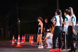 BIB: 
                            <button type="button" onclick="openModal(14576993)" class="btn btn-primary btn-sm float-right btn-popup" data-toggle="modal" data-target=".modal-high-quality">
                        <i class="fas fa-shopping-cart"></i> Add to Cart
                    </button>
                                            <button type="button" onclick="isThisMe(14576993, true)" class="btn btn-success btn-sm float-right btn-popup btn-isme hidden" data-toggle="tooltip" data-placement="bottom" title="นี่คือรูปของคุณใช่ไหม คลิกที่นี่เพื่อเอาเข้าอัลบั้ม">
                        <i class="fas fa-plus"></i> Add to album
                    </button>
                    <button type="button" onclick="isThisMe(14576993, false)" class="btn btn-warning btn-sm float-right btn-popup btn-isnotme hidden">
                        <i class="fas fa-ban"></i> Remove from album
                    </button>