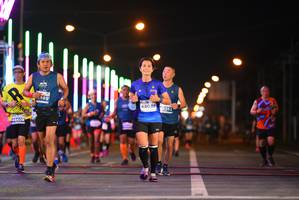 BIB: 989, 48038
                            <button type="button" onclick="openModal(14557283)" class="btn btn-primary btn-sm float-right btn-popup" data-toggle="modal" data-target=".modal-high-quality">
                        <i class="fas fa-shopping-cart"></i> Add to Cart
                    </button>
                                            <button type="button" onclick="isThisMe(14557283, true)" class="btn btn-success btn-sm float-right btn-popup btn-isme hidden" data-toggle="tooltip" data-placement="bottom" title="นี่คือรูปของคุณใช่ไหม คลิกที่นี่เพื่อเอาเข้าอัลบั้ม">
                        <i class="fas fa-plus"></i> Add to album
                    </button>
                    <button type="button" onclick="isThisMe(14557283, false)" class="btn btn-warning btn-sm float-right btn-popup btn-isnotme hidden">
                        <i class="fas fa-ban"></i> Remove from album
                    </button>