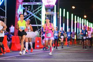 BIB: 48178, 48175
                            <button type="button" onclick="openModal(14583097)" class="btn btn-primary btn-sm float-right btn-popup" data-toggle="modal" data-target=".modal-high-quality">
                        <i class="fas fa-shopping-cart"></i> Add to Cart
                    </button>
                                            <button type="button" onclick="isThisMe(14583097, true)" class="btn btn-success btn-sm float-right btn-popup btn-isme hidden" data-toggle="tooltip" data-placement="bottom" title="นี่คือรูปของคุณใช่ไหม คลิกที่นี่เพื่อเอาเข้าอัลบั้ม">
                        <i class="fas fa-plus"></i> Add to album
                    </button>
                    <button type="button" onclick="isThisMe(14583097, false)" class="btn btn-warning btn-sm float-right btn-popup btn-isnotme hidden">
                        <i class="fas fa-ban"></i> Remove from album
                    </button>