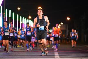 BIB: 40748, 142817
                            <button type="button" onclick="openModal(14549282)" class="btn btn-primary btn-sm float-right btn-popup" data-toggle="modal" data-target=".modal-high-quality">
                        <i class="fas fa-shopping-cart"></i> Add to Cart
                    </button>
                                            <button type="button" onclick="isThisMe(14549282, true)" class="btn btn-success btn-sm float-right btn-popup btn-isme hidden" data-toggle="tooltip" data-placement="bottom" title="นี่คือรูปของคุณใช่ไหม คลิกที่นี่เพื่อเอาเข้าอัลบั้ม">
                        <i class="fas fa-plus"></i> Add to album
                    </button>
                    <button type="button" onclick="isThisMe(14549282, false)" class="btn btn-warning btn-sm float-right btn-popup btn-isnotme hidden">
                        <i class="fas fa-ban"></i> Remove from album
                    </button>