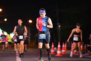 BIB: 40098, 4359
                            <button type="button" onclick="openModal(14577192)" class="btn btn-primary btn-sm float-right btn-popup" data-toggle="modal" data-target=".modal-high-quality">
                        <i class="fas fa-shopping-cart"></i> Add to Cart
                    </button>
                                            <button type="button" onclick="isThisMe(14577192, true)" class="btn btn-success btn-sm float-right btn-popup btn-isme hidden" data-toggle="tooltip" data-placement="bottom" title="นี่คือรูปของคุณใช่ไหม คลิกที่นี่เพื่อเอาเข้าอัลบั้ม">
                        <i class="fas fa-plus"></i> Add to album
                    </button>
                    <button type="button" onclick="isThisMe(14577192, false)" class="btn btn-warning btn-sm float-right btn-popup btn-isnotme hidden">
                        <i class="fas fa-ban"></i> Remove from album
                    </button>