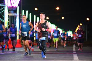 BIB: 46900, 7175
                            <button type="button" onclick="openModal(14577738)" class="btn btn-primary btn-sm float-right btn-popup" data-toggle="modal" data-target=".modal-high-quality">
                        <i class="fas fa-shopping-cart"></i> Add to Cart
                    </button>
                                            <button type="button" onclick="isThisMe(14577738, true)" class="btn btn-success btn-sm float-right btn-popup btn-isme hidden" data-toggle="tooltip" data-placement="bottom" title="นี่คือรูปของคุณใช่ไหม คลิกที่นี่เพื่อเอาเข้าอัลบั้ม">
                        <i class="fas fa-plus"></i> Add to album
                    </button>
                    <button type="button" onclick="isThisMe(14577738, false)" class="btn btn-warning btn-sm float-right btn-popup btn-isnotme hidden">
                        <i class="fas fa-ban"></i> Remove from album
                    </button>