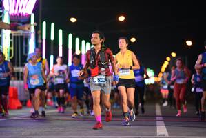 BIB: 42849, 706
                            <button type="button" onclick="openModal(14560180)" class="btn btn-primary btn-sm float-right btn-popup" data-toggle="modal" data-target=".modal-high-quality">
                        <i class="fas fa-shopping-cart"></i> Add to Cart
                    </button>
                                            <button type="button" onclick="isThisMe(14560180, true)" class="btn btn-success btn-sm float-right btn-popup btn-isme hidden" data-toggle="tooltip" data-placement="bottom" title="นี่คือรูปของคุณใช่ไหม คลิกที่นี่เพื่อเอาเข้าอัลบั้ม">
                        <i class="fas fa-plus"></i> Add to album
                    </button>
                    <button type="button" onclick="isThisMe(14560180, false)" class="btn btn-warning btn-sm float-right btn-popup btn-isnotme hidden">
                        <i class="fas fa-ban"></i> Remove from album
                    </button>