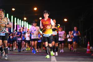 BIB: 7344, 2786, 
                            <button type="button" onclick="openModal(14552488)" class="btn btn-primary btn-sm float-right btn-popup" data-toggle="modal" data-target=".modal-high-quality">
                        <i class="fas fa-shopping-cart"></i> Add to Cart
                    </button>
                                            <button type="button" onclick="isThisMe(14552488, true)" class="btn btn-success btn-sm float-right btn-popup btn-isme hidden" data-toggle="tooltip" data-placement="bottom" title="นี่คือรูปของคุณใช่ไหม คลิกที่นี่เพื่อเอาเข้าอัลบั้ม">
                        <i class="fas fa-plus"></i> Add to album
                    </button>
                    <button type="button" onclick="isThisMe(14552488, false)" class="btn btn-warning btn-sm float-right btn-popup btn-isnotme hidden">
                        <i class="fas fa-ban"></i> Remove from album
                    </button>