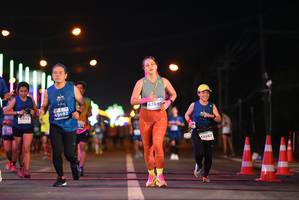 BIB: 45692, 47696, 3117, 42882
                            <button type="button" onclick="openModal(14560613)" class="btn btn-primary btn-sm float-right btn-popup" data-toggle="modal" data-target=".modal-high-quality">
                        <i class="fas fa-shopping-cart"></i> Add to Cart
                    </button>
                                            <button type="button" onclick="isThisMe(14560613, true)" class="btn btn-success btn-sm float-right btn-popup btn-isme hidden" data-toggle="tooltip" data-placement="bottom" title="นี่คือรูปของคุณใช่ไหม คลิกที่นี่เพื่อเอาเข้าอัลบั้ม">
                        <i class="fas fa-plus"></i> Add to album
                    </button>
                    <button type="button" onclick="isThisMe(14560613, false)" class="btn btn-warning btn-sm float-right btn-popup btn-isnotme hidden">
                        <i class="fas fa-ban"></i> Remove from album
                    </button>