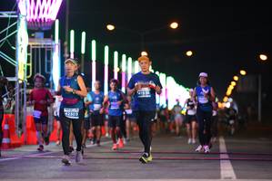 BIB: 41936, 42303
                            <button type="button" onclick="openModal(14580163)" class="btn btn-primary btn-sm float-right btn-popup" data-toggle="modal" data-target=".modal-high-quality">
                        <i class="fas fa-shopping-cart"></i> Add to Cart
                    </button>
                                            <button type="button" onclick="isThisMe(14580163, true)" class="btn btn-success btn-sm float-right btn-popup btn-isme hidden" data-toggle="tooltip" data-placement="bottom" title="นี่คือรูปของคุณใช่ไหม คลิกที่นี่เพื่อเอาเข้าอัลบั้ม">
                        <i class="fas fa-plus"></i> Add to album
                    </button>
                    <button type="button" onclick="isThisMe(14580163, false)" class="btn btn-warning btn-sm float-right btn-popup btn-isnotme hidden">
                        <i class="fas fa-ban"></i> Remove from album
                    </button>