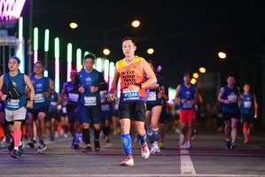 BIB: 2020, 41346, 42582
                            <button type="button" onclick="openModal(14549315)" class="btn btn-primary btn-sm float-right btn-popup" data-toggle="modal" data-target=".modal-high-quality">
                        <i class="fas fa-shopping-cart"></i> Add to Cart
                    </button>
                                            <button type="button" onclick="isThisMe(14549315, true)" class="btn btn-success btn-sm float-right btn-popup btn-isme hidden" data-toggle="tooltip" data-placement="bottom" title="นี่คือรูปของคุณใช่ไหม คลิกที่นี่เพื่อเอาเข้าอัลบั้ม">
                        <i class="fas fa-plus"></i> Add to album
                    </button>
                    <button type="button" onclick="isThisMe(14549315, false)" class="btn btn-warning btn-sm float-right btn-popup btn-isnotme hidden">
                        <i class="fas fa-ban"></i> Remove from album
                    </button>