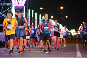 BIB: 40968, 4257, 40838, 1201, 4329
                            <button type="button" onclick="openModal(14581642)" class="btn btn-primary btn-sm float-right btn-popup" data-toggle="modal" data-target=".modal-high-quality">
                        <i class="fas fa-shopping-cart"></i> Add to Cart
                    </button>
                                            <button type="button" onclick="isThisMe(14581642, true)" class="btn btn-success btn-sm float-right btn-popup btn-isme hidden" data-toggle="tooltip" data-placement="bottom" title="นี่คือรูปของคุณใช่ไหม คลิกที่นี่เพื่อเอาเข้าอัลบั้ม">
                        <i class="fas fa-plus"></i> Add to album
                    </button>
                    <button type="button" onclick="isThisMe(14581642, false)" class="btn btn-warning btn-sm float-right btn-popup btn-isnotme hidden">
                        <i class="fas fa-ban"></i> Remove from album
                    </button>