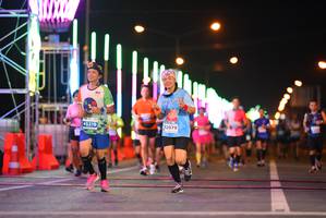 BIB: 42979, 45219
                            <button type="button" onclick="openModal(14556665)" class="btn btn-primary btn-sm float-right btn-popup" data-toggle="modal" data-target=".modal-high-quality">
                        <i class="fas fa-shopping-cart"></i> Add to Cart
                    </button>
                                            <button type="button" onclick="isThisMe(14556665, true)" class="btn btn-success btn-sm float-right btn-popup btn-isme hidden" data-toggle="tooltip" data-placement="bottom" title="นี่คือรูปของคุณใช่ไหม คลิกที่นี่เพื่อเอาเข้าอัลบั้ม">
                        <i class="fas fa-plus"></i> Add to album
                    </button>
                    <button type="button" onclick="isThisMe(14556665, false)" class="btn btn-warning btn-sm float-right btn-popup btn-isnotme hidden">
                        <i class="fas fa-ban"></i> Remove from album
                    </button>