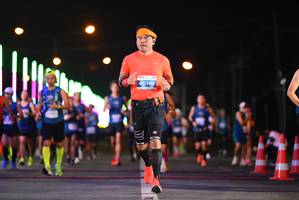 BIB: 4016
                            <button type="button" onclick="openModal(14571498)" class="btn btn-primary btn-sm float-right btn-popup" data-toggle="modal" data-target=".modal-high-quality">
                        <i class="fas fa-shopping-cart"></i> Add to Cart
                    </button>
                                            <button type="button" onclick="isThisMe(14571498, true)" class="btn btn-success btn-sm float-right btn-popup btn-isme hidden" data-toggle="tooltip" data-placement="bottom" title="นี่คือรูปของคุณใช่ไหม คลิกที่นี่เพื่อเอาเข้าอัลบั้ม">
                        <i class="fas fa-plus"></i> Add to album
                    </button>
                    <button type="button" onclick="isThisMe(14571498, false)" class="btn btn-warning btn-sm float-right btn-popup btn-isnotme hidden">
                        <i class="fas fa-ban"></i> Remove from album
                    </button>