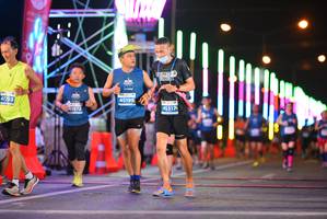 BIB: 47265, 45199, 41972, 45317
                            <button type="button" onclick="openModal(14588457)" class="btn btn-primary btn-sm float-right btn-popup" data-toggle="modal" data-target=".modal-high-quality">
                        <i class="fas fa-shopping-cart"></i> Add to Cart
                    </button>
                                            <button type="button" onclick="isThisMe(14588457, true)" class="btn btn-success btn-sm float-right btn-popup btn-isme hidden" data-toggle="tooltip" data-placement="bottom" title="นี่คือรูปของคุณใช่ไหม คลิกที่นี่เพื่อเอาเข้าอัลบั้ม">
                        <i class="fas fa-plus"></i> Add to album
                    </button>
                    <button type="button" onclick="isThisMe(14588457, false)" class="btn btn-warning btn-sm float-right btn-popup btn-isnotme hidden">
                        <i class="fas fa-ban"></i> Remove from album
                    </button>