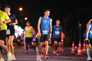 BIB: 043, 41314, 46355
                            <button type="button" onclick="openModal(14567902)" class="btn btn-primary btn-sm float-right btn-popup" data-toggle="modal" data-target=".modal-high-quality">
                        <i class="fas fa-shopping-cart"></i> Add to Cart
                    </button>
                                            <button type="button" onclick="isThisMe(14567902, true)" class="btn btn-success btn-sm float-right btn-popup btn-isme hidden" data-toggle="tooltip" data-placement="bottom" title="นี่คือรูปของคุณใช่ไหม คลิกที่นี่เพื่อเอาเข้าอัลบั้ม">
                        <i class="fas fa-plus"></i> Add to album
                    </button>
                    <button type="button" onclick="isThisMe(14567902, false)" class="btn btn-warning btn-sm float-right btn-popup btn-isnotme hidden">
                        <i class="fas fa-ban"></i> Remove from album
                    </button>