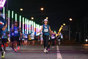 BIB: 43365, 443
                            <button type="button" onclick="openModal(14580358)" class="btn btn-primary btn-sm float-right btn-popup" data-toggle="modal" data-target=".modal-high-quality">
                        <i class="fas fa-shopping-cart"></i> Add to Cart
                    </button>
                                            <button type="button" onclick="isThisMe(14580358, true)" class="btn btn-success btn-sm float-right btn-popup btn-isme hidden" data-toggle="tooltip" data-placement="bottom" title="นี่คือรูปของคุณใช่ไหม คลิกที่นี่เพื่อเอาเข้าอัลบั้ม">
                        <i class="fas fa-plus"></i> Add to album
                    </button>
                    <button type="button" onclick="isThisMe(14580358, false)" class="btn btn-warning btn-sm float-right btn-popup btn-isnotme hidden">
                        <i class="fas fa-ban"></i> Remove from album
                    </button>