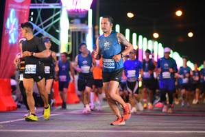 BIB: 46009
                            <button type="button" onclick="openModal(14569468)" class="btn btn-primary btn-sm float-right btn-popup" data-toggle="modal" data-target=".modal-high-quality">
                        <i class="fas fa-shopping-cart"></i> Add to Cart
                    </button>
                                            <button type="button" onclick="isThisMe(14569468, true)" class="btn btn-success btn-sm float-right btn-popup btn-isme hidden" data-toggle="tooltip" data-placement="bottom" title="นี่คือรูปของคุณใช่ไหม คลิกที่นี่เพื่อเอาเข้าอัลบั้ม">
                        <i class="fas fa-plus"></i> Add to album
                    </button>
                    <button type="button" onclick="isThisMe(14569468, false)" class="btn btn-warning btn-sm float-right btn-popup btn-isnotme hidden">
                        <i class="fas fa-ban"></i> Remove from album
                    </button>