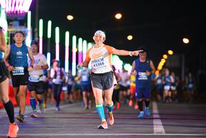 BIB: 0739, 43366
                            <button type="button" onclick="openModal(14554920)" class="btn btn-primary btn-sm float-right btn-popup" data-toggle="modal" data-target=".modal-high-quality">
                        <i class="fas fa-shopping-cart"></i> Add to Cart
                    </button>
                                            <button type="button" onclick="isThisMe(14554920, true)" class="btn btn-success btn-sm float-right btn-popup btn-isme hidden" data-toggle="tooltip" data-placement="bottom" title="นี่คือรูปของคุณใช่ไหม คลิกที่นี่เพื่อเอาเข้าอัลบั้ม">
                        <i class="fas fa-plus"></i> Add to album
                    </button>
                    <button type="button" onclick="isThisMe(14554920, false)" class="btn btn-warning btn-sm float-right btn-popup btn-isnotme hidden">
                        <i class="fas fa-ban"></i> Remove from album
                    </button>