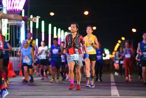 BIB: 12849, 46706
                            <button type="button" onclick="openModal(14560171)" class="btn btn-primary btn-sm float-right btn-popup" data-toggle="modal" data-target=".modal-high-quality">
                        <i class="fas fa-shopping-cart"></i> Add to Cart
                    </button>
                                            <button type="button" onclick="isThisMe(14560171, true)" class="btn btn-success btn-sm float-right btn-popup btn-isme hidden" data-toggle="tooltip" data-placement="bottom" title="นี่คือรูปของคุณใช่ไหม คลิกที่นี่เพื่อเอาเข้าอัลบั้ม">
                        <i class="fas fa-plus"></i> Add to album
                    </button>
                    <button type="button" onclick="isThisMe(14560171, false)" class="btn btn-warning btn-sm float-right btn-popup btn-isnotme hidden">
                        <i class="fas fa-ban"></i> Remove from album
                    </button>