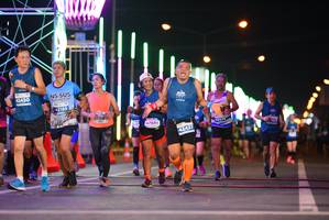 BIB: 42450, 42185, 47686, 42437
                            <button type="button" onclick="openModal(14558177)" class="btn btn-primary btn-sm float-right btn-popup" data-toggle="modal" data-target=".modal-high-quality">
                        <i class="fas fa-shopping-cart"></i> Add to Cart
                    </button>
                                            <button type="button" onclick="isThisMe(14558177, true)" class="btn btn-success btn-sm float-right btn-popup btn-isme hidden" data-toggle="tooltip" data-placement="bottom" title="นี่คือรูปของคุณใช่ไหม คลิกที่นี่เพื่อเอาเข้าอัลบั้ม">
                        <i class="fas fa-plus"></i> Add to album
                    </button>
                    <button type="button" onclick="isThisMe(14558177, false)" class="btn btn-warning btn-sm float-right btn-popup btn-isnotme hidden">
                        <i class="fas fa-ban"></i> Remove from album
                    </button>