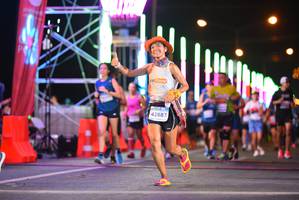 BIB: 42883
                            <button type="button" onclick="openModal(14565615)" class="btn btn-primary btn-sm float-right btn-popup" data-toggle="modal" data-target=".modal-high-quality">
                        <i class="fas fa-shopping-cart"></i> Add to Cart
                    </button>
                                            <button type="button" onclick="isThisMe(14565615, true)" class="btn btn-success btn-sm float-right btn-popup btn-isme hidden" data-toggle="tooltip" data-placement="bottom" title="นี่คือรูปของคุณใช่ไหม คลิกที่นี่เพื่อเอาเข้าอัลบั้ม">
                        <i class="fas fa-plus"></i> Add to album
                    </button>
                    <button type="button" onclick="isThisMe(14565615, false)" class="btn btn-warning btn-sm float-right btn-popup btn-isnotme hidden">
                        <i class="fas fa-ban"></i> Remove from album
                    </button>