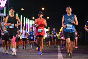 BIB: 40208, 41073, 40478, 46364
                            <button type="button" onclick="openModal(14576452)" class="btn btn-primary btn-sm float-right btn-popup" data-toggle="modal" data-target=".modal-high-quality">
                        <i class="fas fa-shopping-cart"></i> Add to Cart
                    </button>
                                            <button type="button" onclick="isThisMe(14576452, true)" class="btn btn-success btn-sm float-right btn-popup btn-isme hidden" data-toggle="tooltip" data-placement="bottom" title="นี่คือรูปของคุณใช่ไหม คลิกที่นี่เพื่อเอาเข้าอัลบั้ม">
                        <i class="fas fa-plus"></i> Add to album
                    </button>
                    <button type="button" onclick="isThisMe(14576452, false)" class="btn btn-warning btn-sm float-right btn-popup btn-isnotme hidden">
                        <i class="fas fa-ban"></i> Remove from album
                    </button>