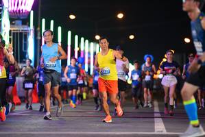 BIB: 47317, 0827, 43294
                            <button type="button" onclick="openModal(14555634)" class="btn btn-primary btn-sm float-right btn-popup" data-toggle="modal" data-target=".modal-high-quality">
                        <i class="fas fa-shopping-cart"></i> Add to Cart
                    </button>
                                            <button type="button" onclick="isThisMe(14555634, true)" class="btn btn-success btn-sm float-right btn-popup btn-isme hidden" data-toggle="tooltip" data-placement="bottom" title="นี่คือรูปของคุณใช่ไหม คลิกที่นี่เพื่อเอาเข้าอัลบั้ม">
                        <i class="fas fa-plus"></i> Add to album
                    </button>
                    <button type="button" onclick="isThisMe(14555634, false)" class="btn btn-warning btn-sm float-right btn-popup btn-isnotme hidden">
                        <i class="fas fa-ban"></i> Remove from album
                    </button>