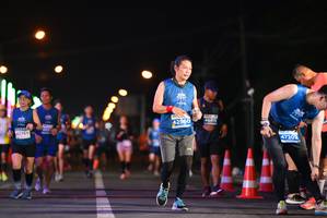 BIB: 42560, 42769, 47202
                            <button type="button" onclick="openModal(14543422)" class="btn btn-primary btn-sm float-right btn-popup" data-toggle="modal" data-target=".modal-high-quality">
                        <i class="fas fa-shopping-cart"></i> Add to Cart
                    </button>
                                            <button type="button" onclick="isThisMe(14543422, true)" class="btn btn-success btn-sm float-right btn-popup btn-isme hidden" data-toggle="tooltip" data-placement="bottom" title="นี่คือรูปของคุณใช่ไหม คลิกที่นี่เพื่อเอาเข้าอัลบั้ม">
                        <i class="fas fa-plus"></i> Add to album
                    </button>
                    <button type="button" onclick="isThisMe(14543422, false)" class="btn btn-warning btn-sm float-right btn-popup btn-isnotme hidden">
                        <i class="fas fa-ban"></i> Remove from album
                    </button>