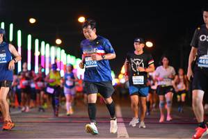 BIB: 314, 42309, 469
                            <button type="button" onclick="openModal(14561669)" class="btn btn-primary btn-sm float-right btn-popup" data-toggle="modal" data-target=".modal-high-quality">
                        <i class="fas fa-shopping-cart"></i> Add to Cart
                    </button>
                                            <button type="button" onclick="isThisMe(14561669, true)" class="btn btn-success btn-sm float-right btn-popup btn-isme hidden" data-toggle="tooltip" data-placement="bottom" title="นี่คือรูปของคุณใช่ไหม คลิกที่นี่เพื่อเอาเข้าอัลบั้ม">
                        <i class="fas fa-plus"></i> Add to album
                    </button>
                    <button type="button" onclick="isThisMe(14561669, false)" class="btn btn-warning btn-sm float-right btn-popup btn-isnotme hidden">
                        <i class="fas fa-ban"></i> Remove from album
                    </button>