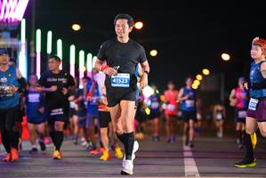 BIB: 41523, 050
                            <button type="button" onclick="openModal(14575929)" class="btn btn-primary btn-sm float-right btn-popup" data-toggle="modal" data-target=".modal-high-quality">
                        <i class="fas fa-shopping-cart"></i> Add to Cart
                    </button>
                                            <button type="button" onclick="isThisMe(14575929, true)" class="btn btn-success btn-sm float-right btn-popup btn-isme hidden" data-toggle="tooltip" data-placement="bottom" title="นี่คือรูปของคุณใช่ไหม คลิกที่นี่เพื่อเอาเข้าอัลบั้ม">
                        <i class="fas fa-plus"></i> Add to album
                    </button>
                    <button type="button" onclick="isThisMe(14575929, false)" class="btn btn-warning btn-sm float-right btn-popup btn-isnotme hidden">
                        <i class="fas fa-ban"></i> Remove from album
                    </button>