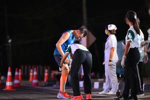 BIB: 
                            <button type="button" onclick="openModal(14550495)" class="btn btn-primary btn-sm float-right btn-popup" data-toggle="modal" data-target=".modal-high-quality">
                        <i class="fas fa-shopping-cart"></i> Add to Cart
                    </button>
                                            <button type="button" onclick="isThisMe(14550495, true)" class="btn btn-success btn-sm float-right btn-popup btn-isme hidden" data-toggle="tooltip" data-placement="bottom" title="นี่คือรูปของคุณใช่ไหม คลิกที่นี่เพื่อเอาเข้าอัลบั้ม">
                        <i class="fas fa-plus"></i> Add to album
                    </button>
                    <button type="button" onclick="isThisMe(14550495, false)" class="btn btn-warning btn-sm float-right btn-popup btn-isnotme hidden">
                        <i class="fas fa-ban"></i> Remove from album
                    </button>