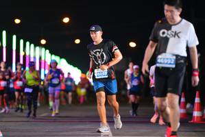 BIB: 46992, 5053
                            <button type="button" onclick="openModal(14561724)" class="btn btn-primary btn-sm float-right btn-popup" data-toggle="modal" data-target=".modal-high-quality">
                        <i class="fas fa-shopping-cart"></i> Add to Cart
                    </button>
                                            <button type="button" onclick="isThisMe(14561724, true)" class="btn btn-success btn-sm float-right btn-popup btn-isme hidden" data-toggle="tooltip" data-placement="bottom" title="นี่คือรูปของคุณใช่ไหม คลิกที่นี่เพื่อเอาเข้าอัลบั้ม">
                        <i class="fas fa-plus"></i> Add to album
                    </button>
                    <button type="button" onclick="isThisMe(14561724, false)" class="btn btn-warning btn-sm float-right btn-popup btn-isnotme hidden">
                        <i class="fas fa-ban"></i> Remove from album
                    </button>