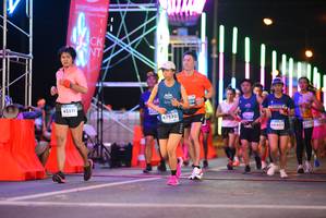 BIB: 43311, 47570, 9403
                            <button type="button" onclick="openModal(14557095)" class="btn btn-primary btn-sm float-right btn-popup" data-toggle="modal" data-target=".modal-high-quality">
                        <i class="fas fa-shopping-cart"></i> Add to Cart
                    </button>
                                            <button type="button" onclick="isThisMe(14557095, true)" class="btn btn-success btn-sm float-right btn-popup btn-isme hidden" data-toggle="tooltip" data-placement="bottom" title="นี่คือรูปของคุณใช่ไหม คลิกที่นี่เพื่อเอาเข้าอัลบั้ม">
                        <i class="fas fa-plus"></i> Add to album
                    </button>
                    <button type="button" onclick="isThisMe(14557095, false)" class="btn btn-warning btn-sm float-right btn-popup btn-isnotme hidden">
                        <i class="fas fa-ban"></i> Remove from album
                    </button>