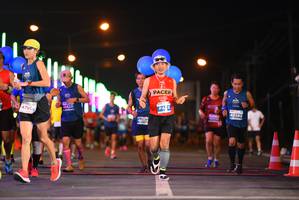 BIB: 4786, 45420, 40582
                            <button type="button" onclick="openModal(14555629)" class="btn btn-primary btn-sm float-right btn-popup" data-toggle="modal" data-target=".modal-high-quality">
                        <i class="fas fa-shopping-cart"></i> Add to Cart
                    </button>
                                            <button type="button" onclick="isThisMe(14555629, true)" class="btn btn-success btn-sm float-right btn-popup btn-isme hidden" data-toggle="tooltip" data-placement="bottom" title="นี่คือรูปของคุณใช่ไหม คลิกที่นี่เพื่อเอาเข้าอัลบั้ม">
                        <i class="fas fa-plus"></i> Add to album
                    </button>
                    <button type="button" onclick="isThisMe(14555629, false)" class="btn btn-warning btn-sm float-right btn-popup btn-isnotme hidden">
                        <i class="fas fa-ban"></i> Remove from album
                    </button>