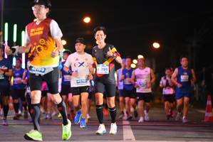 BIB: 0169, 786
                            <button type="button" onclick="openModal(14552683)" class="btn btn-primary btn-sm float-right btn-popup" data-toggle="modal" data-target=".modal-high-quality">
                        <i class="fas fa-shopping-cart"></i> Add to Cart
                    </button>
                                            <button type="button" onclick="isThisMe(14552683, true)" class="btn btn-success btn-sm float-right btn-popup btn-isme hidden" data-toggle="tooltip" data-placement="bottom" title="นี่คือรูปของคุณใช่ไหม คลิกที่นี่เพื่อเอาเข้าอัลบั้ม">
                        <i class="fas fa-plus"></i> Add to album
                    </button>
                    <button type="button" onclick="isThisMe(14552683, false)" class="btn btn-warning btn-sm float-right btn-popup btn-isnotme hidden">
                        <i class="fas fa-ban"></i> Remove from album
                    </button>