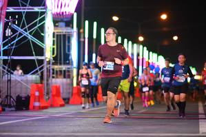 BIB: 560
                            <button type="button" onclick="openModal(14578007)" class="btn btn-primary btn-sm float-right btn-popup" data-toggle="modal" data-target=".modal-high-quality">
                        <i class="fas fa-shopping-cart"></i> Add to Cart
                    </button>
                                            <button type="button" onclick="isThisMe(14578007, true)" class="btn btn-success btn-sm float-right btn-popup btn-isme hidden" data-toggle="tooltip" data-placement="bottom" title="นี่คือรูปของคุณใช่ไหม คลิกที่นี่เพื่อเอาเข้าอัลบั้ม">
                        <i class="fas fa-plus"></i> Add to album
                    </button>
                    <button type="button" onclick="isThisMe(14578007, false)" class="btn btn-warning btn-sm float-right btn-popup btn-isnotme hidden">
                        <i class="fas fa-ban"></i> Remove from album
                    </button>