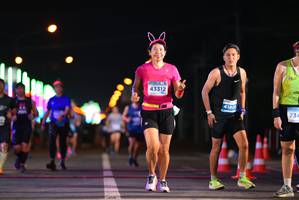 BIB: 43312, 4180, 734
                            <button type="button" onclick="openModal(14575020)" class="btn btn-primary btn-sm float-right btn-popup" data-toggle="modal" data-target=".modal-high-quality">
                        <i class="fas fa-shopping-cart"></i> Add to Cart
                    </button>
                                            <button type="button" onclick="isThisMe(14575020, true)" class="btn btn-success btn-sm float-right btn-popup btn-isme hidden" data-toggle="tooltip" data-placement="bottom" title="นี่คือรูปของคุณใช่ไหม คลิกที่นี่เพื่อเอาเข้าอัลบั้ม">
                        <i class="fas fa-plus"></i> Add to album
                    </button>
                    <button type="button" onclick="isThisMe(14575020, false)" class="btn btn-warning btn-sm float-right btn-popup btn-isnotme hidden">
                        <i class="fas fa-ban"></i> Remove from album
                    </button>