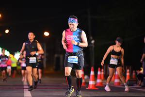 BIB: 1159, 40098
                            <button type="button" onclick="openModal(14577139)" class="btn btn-primary btn-sm float-right btn-popup" data-toggle="modal" data-target=".modal-high-quality">
                        <i class="fas fa-shopping-cart"></i> Add to Cart
                    </button>
                                            <button type="button" onclick="isThisMe(14577139, true)" class="btn btn-success btn-sm float-right btn-popup btn-isme hidden" data-toggle="tooltip" data-placement="bottom" title="นี่คือรูปของคุณใช่ไหม คลิกที่นี่เพื่อเอาเข้าอัลบั้ม">
                        <i class="fas fa-plus"></i> Add to album
                    </button>
                    <button type="button" onclick="isThisMe(14577139, false)" class="btn btn-warning btn-sm float-right btn-popup btn-isnotme hidden">
                        <i class="fas fa-ban"></i> Remove from album
                    </button>