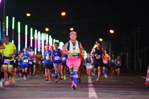 BIB: 41473
                            <button type="button" onclick="openModal(14548260)" class="btn btn-primary btn-sm float-right btn-popup" data-toggle="modal" data-target=".modal-high-quality">
                        <i class="fas fa-shopping-cart"></i> Add to Cart
                    </button>
                                            <button type="button" onclick="isThisMe(14548260, true)" class="btn btn-success btn-sm float-right btn-popup btn-isme hidden" data-toggle="tooltip" data-placement="bottom" title="นี่คือรูปของคุณใช่ไหม คลิกที่นี่เพื่อเอาเข้าอัลบั้ม">
                        <i class="fas fa-plus"></i> Add to album
                    </button>
                    <button type="button" onclick="isThisMe(14548260, false)" class="btn btn-warning btn-sm float-right btn-popup btn-isnotme hidden">
                        <i class="fas fa-ban"></i> Remove from album
                    </button>