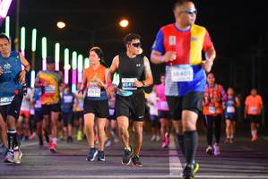 BIB: 36401, 4541, 47830, 917, 4075
                            <button type="button" onclick="openModal(14542344)" class="btn btn-primary btn-sm float-right btn-popup" data-toggle="modal" data-target=".modal-high-quality">
                        <i class="fas fa-shopping-cart"></i> Add to Cart
                    </button>
                                            <button type="button" onclick="isThisMe(14542344, true)" class="btn btn-success btn-sm float-right btn-popup btn-isme hidden" data-toggle="tooltip" data-placement="bottom" title="นี่คือรูปของคุณใช่ไหม คลิกที่นี่เพื่อเอาเข้าอัลบั้ม">
                        <i class="fas fa-plus"></i> Add to album
                    </button>
                    <button type="button" onclick="isThisMe(14542344, false)" class="btn btn-warning btn-sm float-right btn-popup btn-isnotme hidden">
                        <i class="fas fa-ban"></i> Remove from album
                    </button>