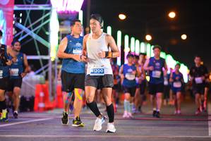 BIB: 1200
                            <button type="button" onclick="openModal(14567129)" class="btn btn-primary btn-sm float-right btn-popup" data-toggle="modal" data-target=".modal-high-quality">
                        <i class="fas fa-shopping-cart"></i> Add to Cart
                    </button>
                                            <button type="button" onclick="isThisMe(14567129, true)" class="btn btn-success btn-sm float-right btn-popup btn-isme hidden" data-toggle="tooltip" data-placement="bottom" title="นี่คือรูปของคุณใช่ไหม คลิกที่นี่เพื่อเอาเข้าอัลบั้ม">
                        <i class="fas fa-plus"></i> Add to album
                    </button>
                    <button type="button" onclick="isThisMe(14567129, false)" class="btn btn-warning btn-sm float-right btn-popup btn-isnotme hidden">
                        <i class="fas fa-ban"></i> Remove from album
                    </button>