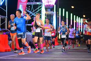 BIB: 4576, 402, 4237, 47718
                            <button type="button" onclick="openModal(14579110)" class="btn btn-primary btn-sm float-right btn-popup" data-toggle="modal" data-target=".modal-high-quality">
                        <i class="fas fa-shopping-cart"></i> Add to Cart
                    </button>
                                            <button type="button" onclick="isThisMe(14579110, true)" class="btn btn-success btn-sm float-right btn-popup btn-isme hidden" data-toggle="tooltip" data-placement="bottom" title="นี่คือรูปของคุณใช่ไหม คลิกที่นี่เพื่อเอาเข้าอัลบั้ม">
                        <i class="fas fa-plus"></i> Add to album
                    </button>
                    <button type="button" onclick="isThisMe(14579110, false)" class="btn btn-warning btn-sm float-right btn-popup btn-isnotme hidden">
                        <i class="fas fa-ban"></i> Remove from album
                    </button>