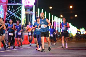 BIB: 470, 95105
                            <button type="button" onclick="openModal(14587562)" class="btn btn-primary btn-sm float-right btn-popup" data-toggle="modal" data-target=".modal-high-quality">
                        <i class="fas fa-shopping-cart"></i> Add to Cart
                    </button>
                                            <button type="button" onclick="isThisMe(14587562, true)" class="btn btn-success btn-sm float-right btn-popup btn-isme hidden" data-toggle="tooltip" data-placement="bottom" title="นี่คือรูปของคุณใช่ไหม คลิกที่นี่เพื่อเอาเข้าอัลบั้ม">
                        <i class="fas fa-plus"></i> Add to album
                    </button>
                    <button type="button" onclick="isThisMe(14587562, false)" class="btn btn-warning btn-sm float-right btn-popup btn-isnotme hidden">
                        <i class="fas fa-ban"></i> Remove from album
                    </button>