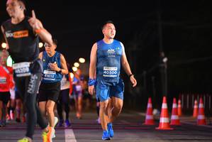 BIB: 44209, 40500, 41612
                            <button type="button" onclick="openModal(14551166)" class="btn btn-primary btn-sm float-right btn-popup" data-toggle="modal" data-target=".modal-high-quality">
                        <i class="fas fa-shopping-cart"></i> Add to Cart
                    </button>
                                            <button type="button" onclick="isThisMe(14551166, true)" class="btn btn-success btn-sm float-right btn-popup btn-isme hidden" data-toggle="tooltip" data-placement="bottom" title="นี่คือรูปของคุณใช่ไหม คลิกที่นี่เพื่อเอาเข้าอัลบั้ม">
                        <i class="fas fa-plus"></i> Add to album
                    </button>
                    <button type="button" onclick="isThisMe(14551166, false)" class="btn btn-warning btn-sm float-right btn-popup btn-isnotme hidden">
                        <i class="fas fa-ban"></i> Remove from album
                    </button>