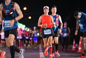 BIB: 424, 355, 47659
                            <button type="button" onclick="openModal(14568595)" class="btn btn-primary btn-sm float-right btn-popup" data-toggle="modal" data-target=".modal-high-quality">
                        <i class="fas fa-shopping-cart"></i> Add to Cart
                    </button>
                                            <button type="button" onclick="isThisMe(14568595, true)" class="btn btn-success btn-sm float-right btn-popup btn-isme hidden" data-toggle="tooltip" data-placement="bottom" title="นี่คือรูปของคุณใช่ไหม คลิกที่นี่เพื่อเอาเข้าอัลบั้ม">
                        <i class="fas fa-plus"></i> Add to album
                    </button>
                    <button type="button" onclick="isThisMe(14568595, false)" class="btn btn-warning btn-sm float-right btn-popup btn-isnotme hidden">
                        <i class="fas fa-ban"></i> Remove from album
                    </button>