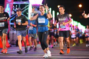 BIB: 45953, 43037, 5368, 4725
                            <button type="button" onclick="openModal(14571180)" class="btn btn-primary btn-sm float-right btn-popup" data-toggle="modal" data-target=".modal-high-quality">
                        <i class="fas fa-shopping-cart"></i> Add to Cart
                    </button>
                                            <button type="button" onclick="isThisMe(14571180, true)" class="btn btn-success btn-sm float-right btn-popup btn-isme hidden" data-toggle="tooltip" data-placement="bottom" title="นี่คือรูปของคุณใช่ไหม คลิกที่นี่เพื่อเอาเข้าอัลบั้ม">
                        <i class="fas fa-plus"></i> Add to album
                    </button>
                    <button type="button" onclick="isThisMe(14571180, false)" class="btn btn-warning btn-sm float-right btn-popup btn-isnotme hidden">
                        <i class="fas fa-ban"></i> Remove from album
                    </button>