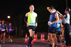 BIB: 45772, 1358
                            <button type="button" onclick="openModal(14547029)" class="btn btn-primary btn-sm float-right btn-popup" data-toggle="modal" data-target=".modal-high-quality">
                        <i class="fas fa-shopping-cart"></i> Add to Cart
                    </button>
                                            <button type="button" onclick="isThisMe(14547029, true)" class="btn btn-success btn-sm float-right btn-popup btn-isme hidden" data-toggle="tooltip" data-placement="bottom" title="นี่คือรูปของคุณใช่ไหม คลิกที่นี่เพื่อเอาเข้าอัลบั้ม">
                        <i class="fas fa-plus"></i> Add to album
                    </button>
                    <button type="button" onclick="isThisMe(14547029, false)" class="btn btn-warning btn-sm float-right btn-popup btn-isnotme hidden">
                        <i class="fas fa-ban"></i> Remove from album
                    </button>