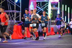 BIB: 45024, 46282
                            <button type="button" onclick="openModal(14547517)" class="btn btn-primary btn-sm float-right btn-popup" data-toggle="modal" data-target=".modal-high-quality">
                        <i class="fas fa-shopping-cart"></i> Add to Cart
                    </button>
                                            <button type="button" onclick="isThisMe(14547517, true)" class="btn btn-success btn-sm float-right btn-popup btn-isme hidden" data-toggle="tooltip" data-placement="bottom" title="นี่คือรูปของคุณใช่ไหม คลิกที่นี่เพื่อเอาเข้าอัลบั้ม">
                        <i class="fas fa-plus"></i> Add to album
                    </button>
                    <button type="button" onclick="isThisMe(14547517, false)" class="btn btn-warning btn-sm float-right btn-popup btn-isnotme hidden">
                        <i class="fas fa-ban"></i> Remove from album
                    </button>