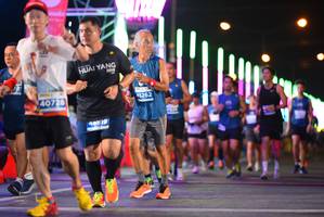 BIB: 2019, 40728, 5262, 40819
                            <button type="button" onclick="openModal(14576415)" class="btn btn-primary btn-sm float-right btn-popup" data-toggle="modal" data-target=".modal-high-quality">
                        <i class="fas fa-shopping-cart"></i> Add to Cart
                    </button>
                                            <button type="button" onclick="isThisMe(14576415, true)" class="btn btn-success btn-sm float-right btn-popup btn-isme hidden" data-toggle="tooltip" data-placement="bottom" title="นี่คือรูปของคุณใช่ไหม คลิกที่นี่เพื่อเอาเข้าอัลบั้ม">
                        <i class="fas fa-plus"></i> Add to album
                    </button>
                    <button type="button" onclick="isThisMe(14576415, false)" class="btn btn-warning btn-sm float-right btn-popup btn-isnotme hidden">
                        <i class="fas fa-ban"></i> Remove from album
                    </button>