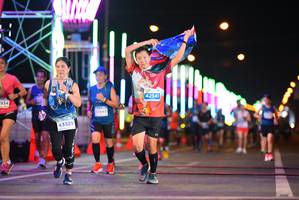 BIB: 42541, 934, 2940, 43325
                            <button type="button" onclick="openModal(14578957)" class="btn btn-primary btn-sm float-right btn-popup" data-toggle="modal" data-target=".modal-high-quality">
                        <i class="fas fa-shopping-cart"></i> Add to Cart
                    </button>
                                            <button type="button" onclick="isThisMe(14578957, true)" class="btn btn-success btn-sm float-right btn-popup btn-isme hidden" data-toggle="tooltip" data-placement="bottom" title="นี่คือรูปของคุณใช่ไหม คลิกที่นี่เพื่อเอาเข้าอัลบั้ม">
                        <i class="fas fa-plus"></i> Add to album
                    </button>
                    <button type="button" onclick="isThisMe(14578957, false)" class="btn btn-warning btn-sm float-right btn-popup btn-isnotme hidden">
                        <i class="fas fa-ban"></i> Remove from album
                    </button>